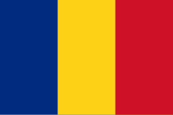 flag of romania.svg