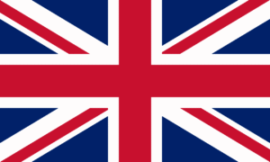flag of the united kingdom (3 5).svg