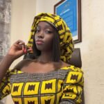 photo 2025 07 19 16 16 42