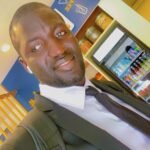 photo 2025 07 19 16 16 53