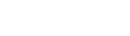 magiticagency.com