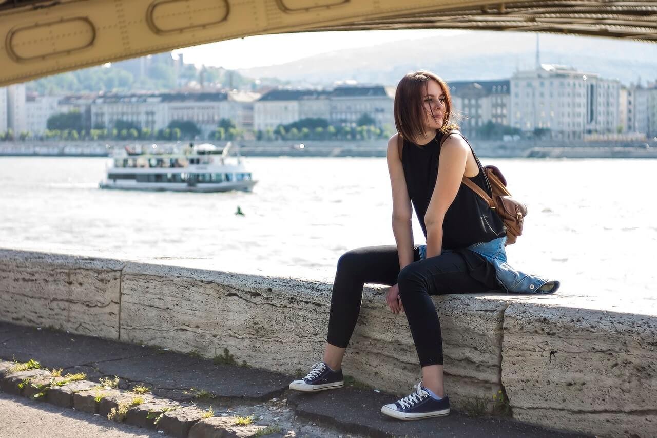 Lire la suite à propos de l’article Key points for single traveller