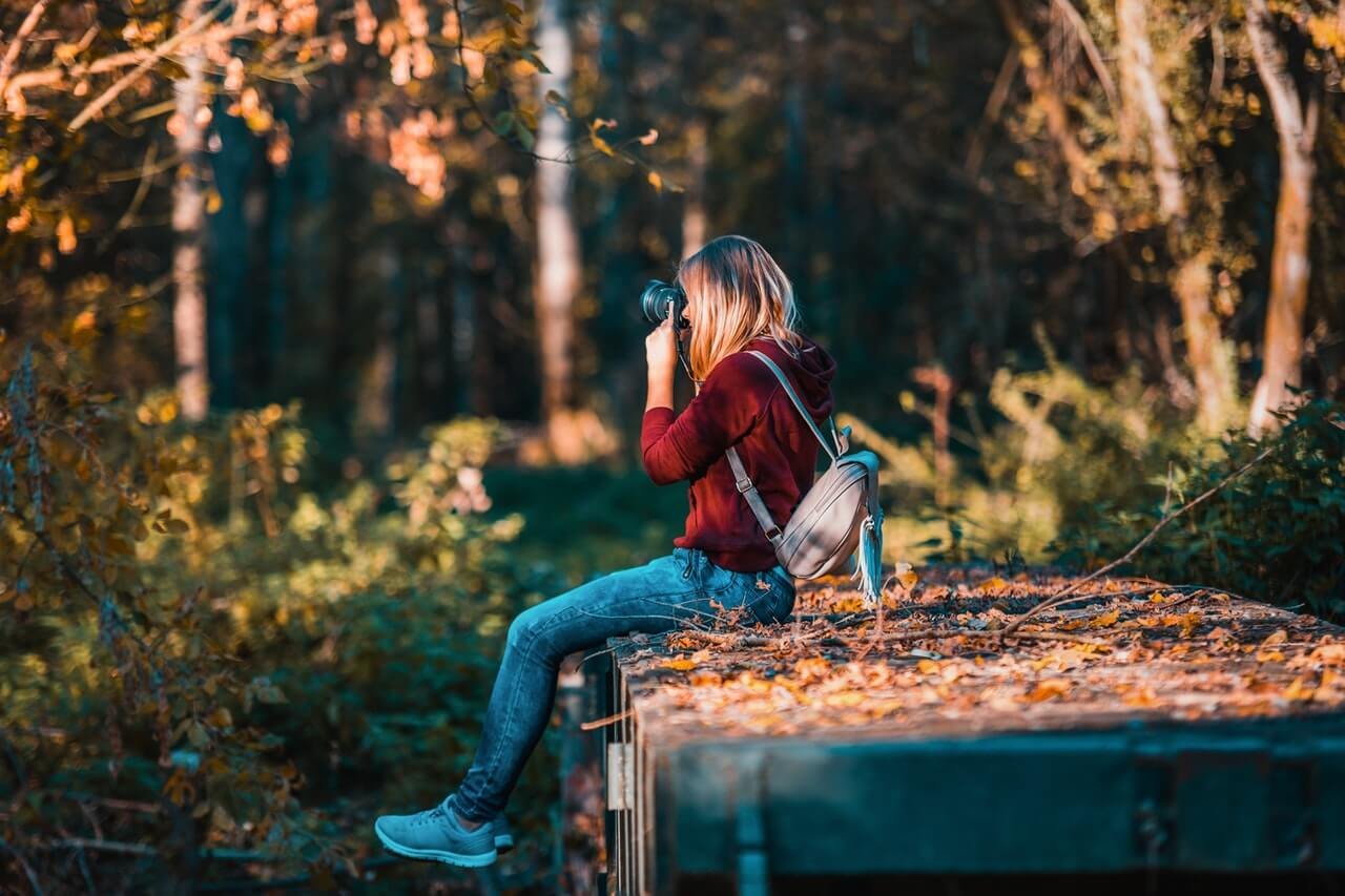 Lire la suite à propos de l’article Best photoshot locations