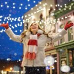 Christmas in America