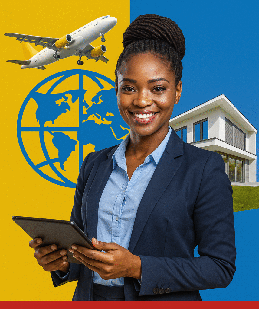 chatgpt image 11 juil. 2025, 22 35 49