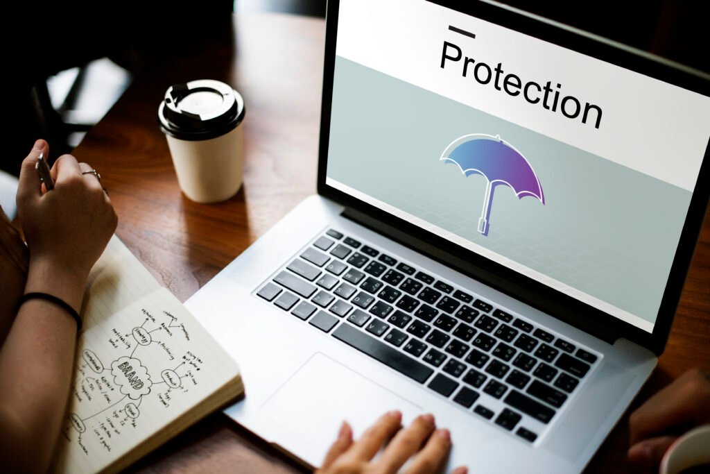 warranty security safety protection guard guarantee umbrella ico warranty security safety protection guard guarantee umbrella ico